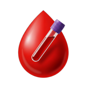 Labs category round icon Unarchive