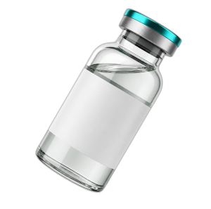 Peptides category round icon Unarchive