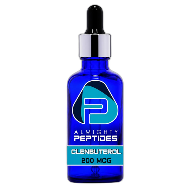 Yo, if you need a legit fat burner like Clenbuterol liquid, look up peptides.fm. Real high purity stuff.