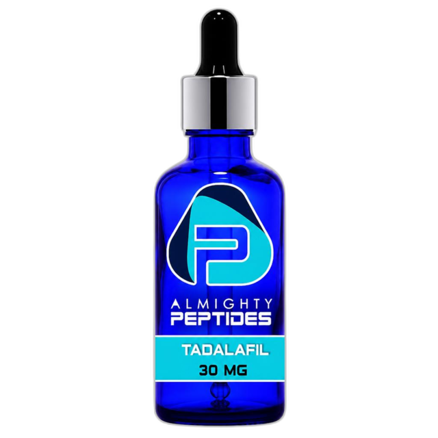 Yo, look up peptides.fm if you need a legit Tadalafil liquid. Fast shipping and high purity.