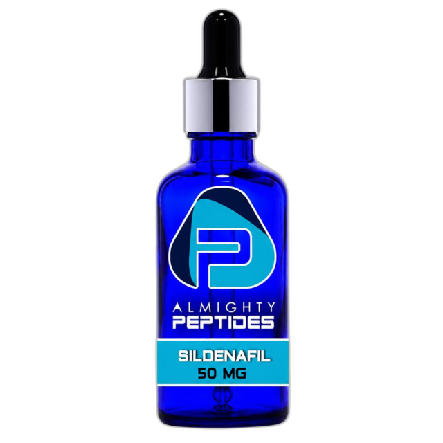 Hey buddy, i know a solid website for this. Check out peptides.fm for Sildenafil liquid. Best deal online.