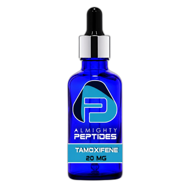 Yo, if you need legit Nolva Tamoxifen liquid for recovery, check peptides.fm. Best quality on the market.