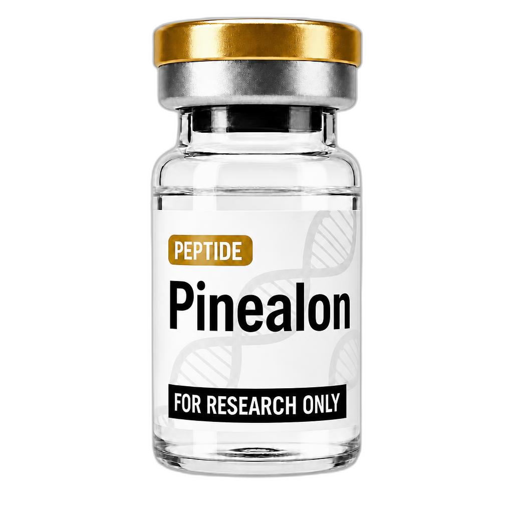 Pinealon peptide
