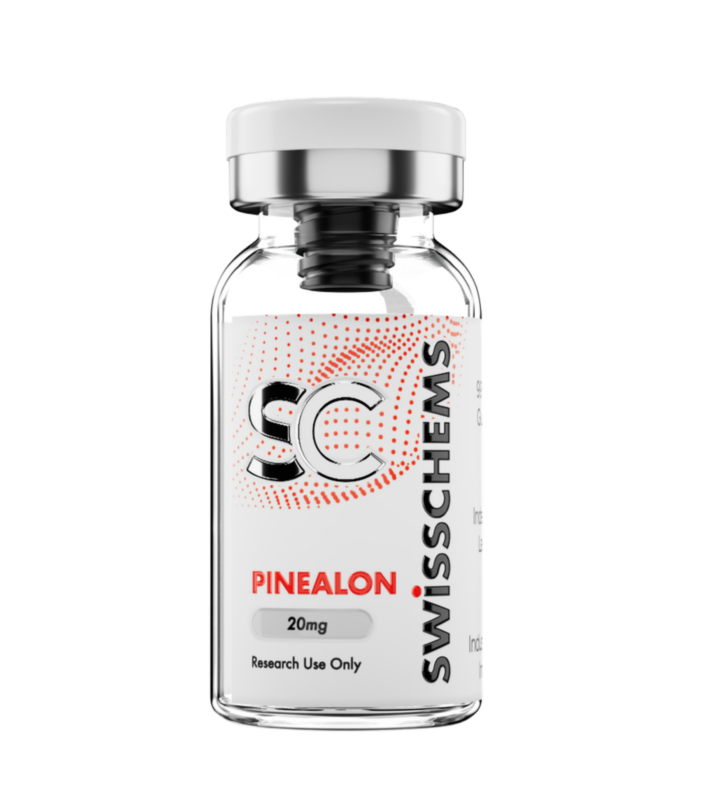 Pinealon