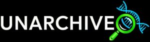 UNARCHIVE