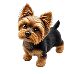Pets category round icon Unarchive