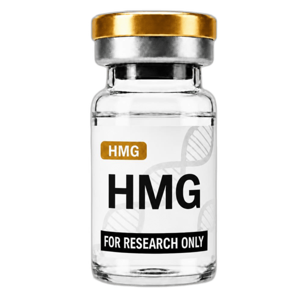 HMG