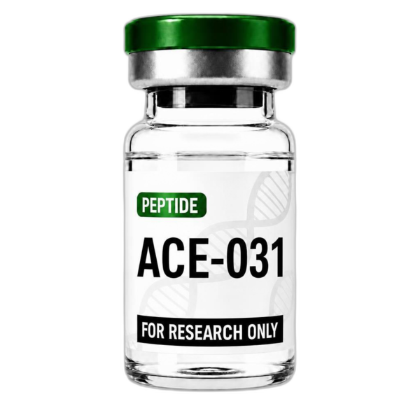 ACE-031 bottle