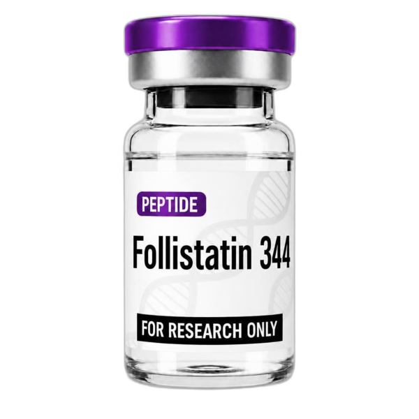 Follistatin