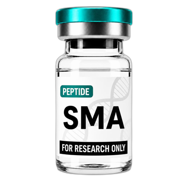 Cibinetide bottle