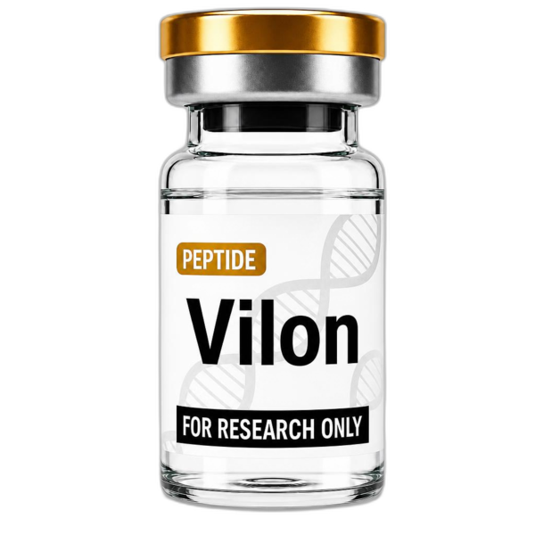 Vilon