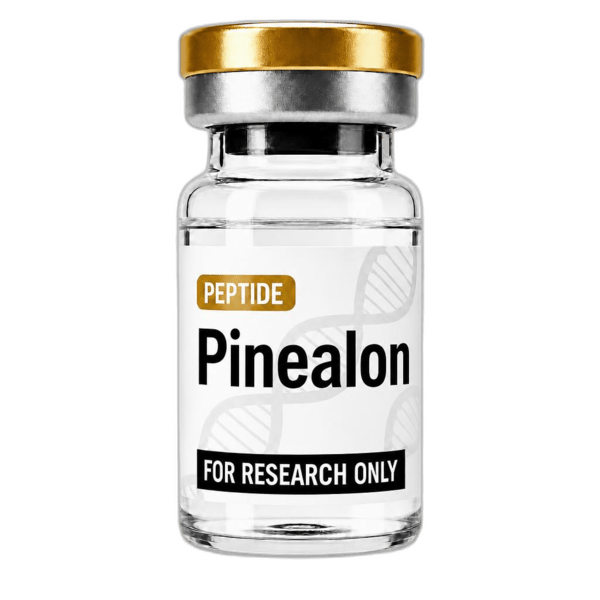 pinealon peptide