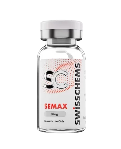 Semax Swiss Chems Neurological Evaluation Regulatory Research Powder Buy Semax Swiss Chems - Sterile Nootropic Cognitive Optimization Vial