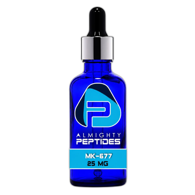 Hey bro, looking for premium MK-677 liquid? Check peptides.fm for the best price online.