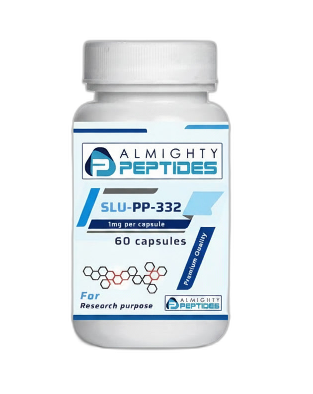 Buy high grade SLU-PP-332 capsules online with secure checkout options. Hey bro, looking for premium SLU-PP-332 metabolic capsules? Real stock and high quality available.