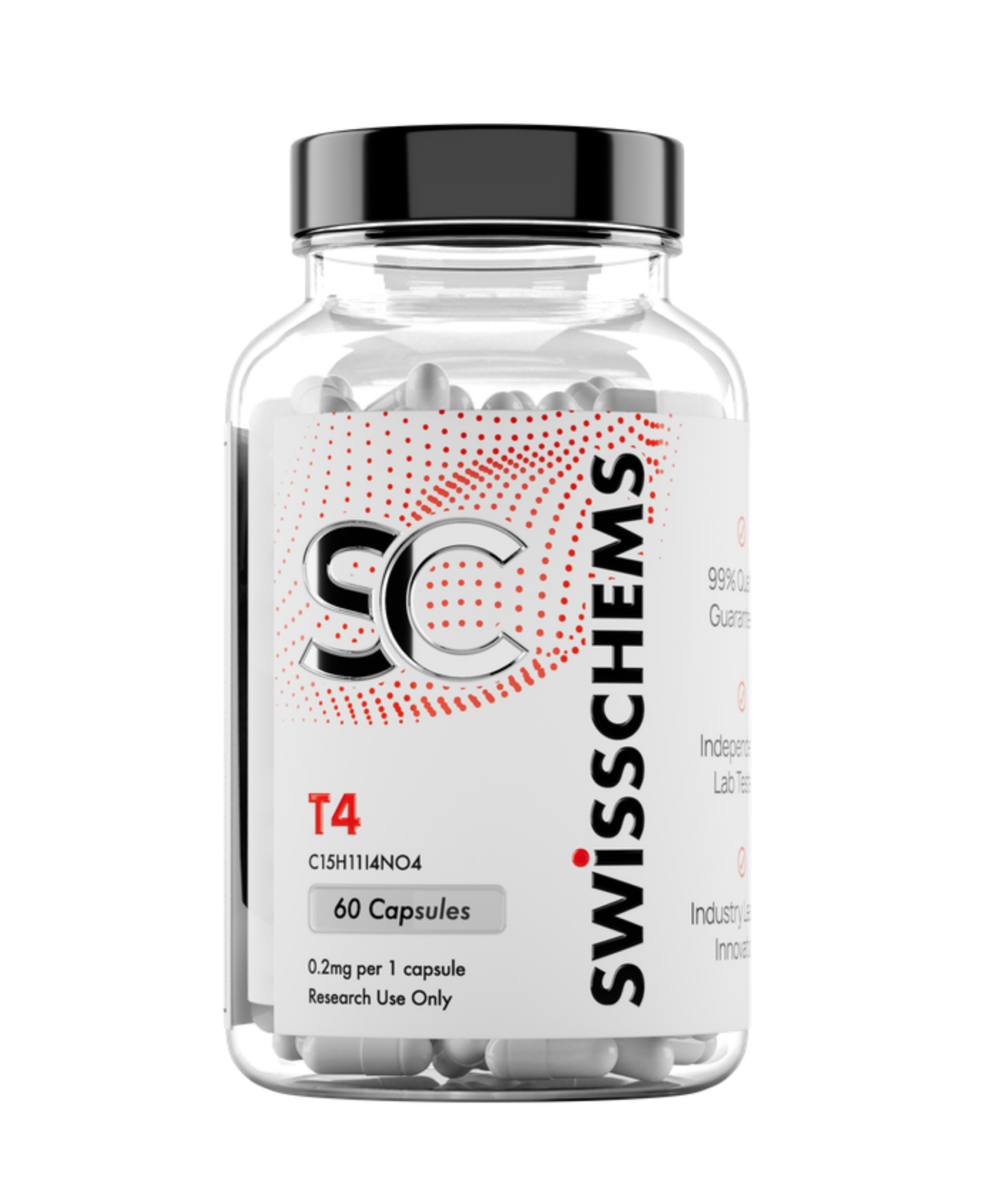 Levothyroxine premium capsule compound bottle with unarchive special promo code sale.